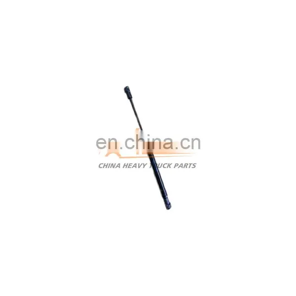 Wholesale Best Price China Heavy Truck Sitrak C7H/T7H/T5G Cabin Accessories 810-97006-0016 Gas Spring Assembly photo-3