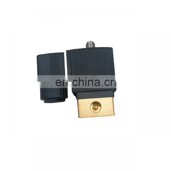 2901200611 Scavenge Line Kit for Atlas Air Compressor photo-2