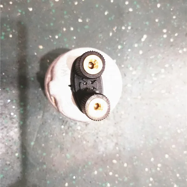 Other Performance Parts Original Bus Part Auto Sensors ZK6120D1 3818-00025 F12 China Bus Vdo Oil Pressure Sensor photo-5