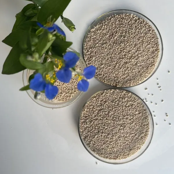 Rumen Protected Lysine 50% Swine,Poultry,Aquatic Animals,Ruminant, Fattening Cattle,Sheep and Goat,Dairy Cow photo-3