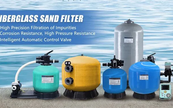 Swimming Pool Supplier Whole Set Equipment Accessories For Swimming Pool photo-2