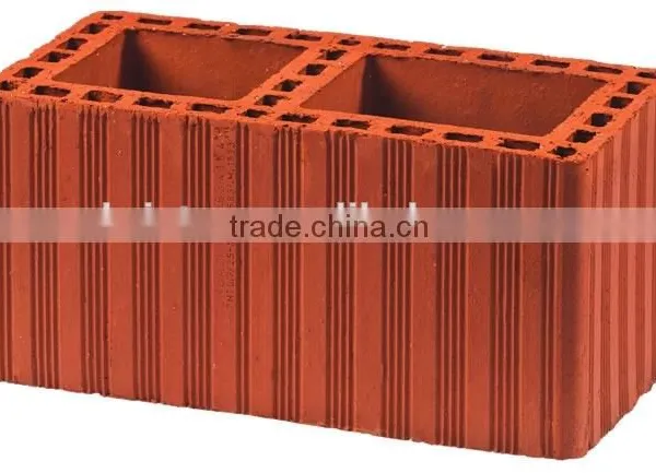 Hot Sales Clay Brick Making Machine Price in Libya photo-6