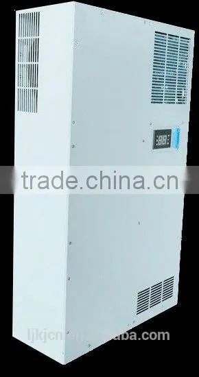 SAS104-1 Side Mounting Industrial Cabinet Air Cooler Mini Air Conditioner Air Cooler Without Water