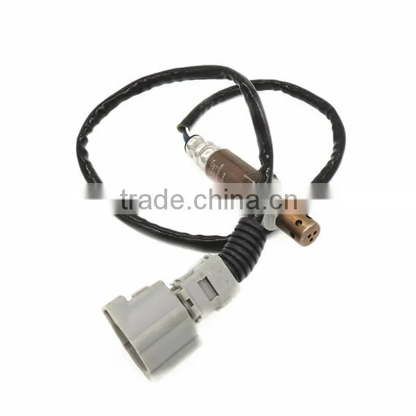 89465-48110 8946548110 Oxygen Sensor Air Fuel Ratio Sensor Lambda Sensor For Toyota Highlander Kluger Lexus RX300/330/350 photo-3