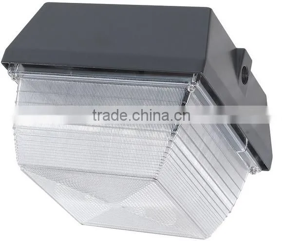 LED WALL Light