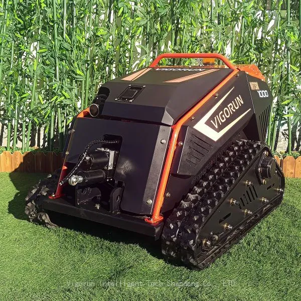 Remote Control Tools Carrier (MTSK1000) photo-2