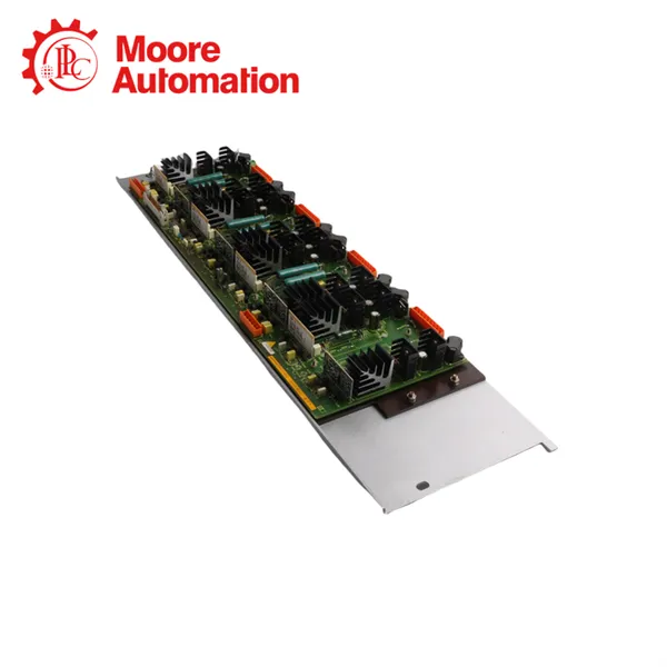 SIEMENS 6SC6512-0AA02 Simodrive 650 Transistor Control Board NEW photo-2