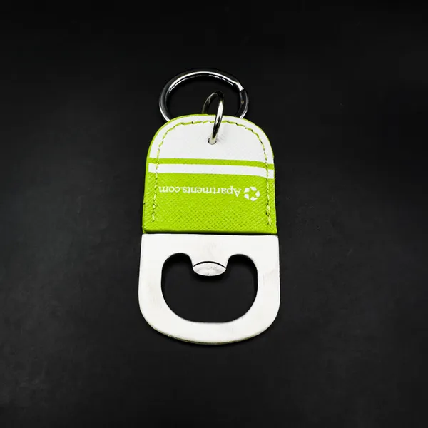 Bottle Opener Key Chain photo-2