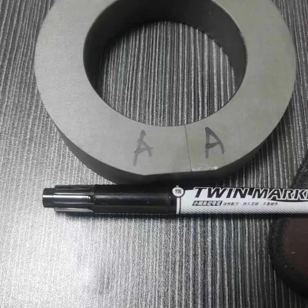 FERROXCUBE Ferrite Cores TC/TN/TX/TN9/TN16/TN14/TN20 photo-5