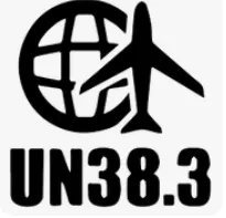 Customized Battery Certification: UN38.3, RoHS, Etc. Cover All Battery Types.