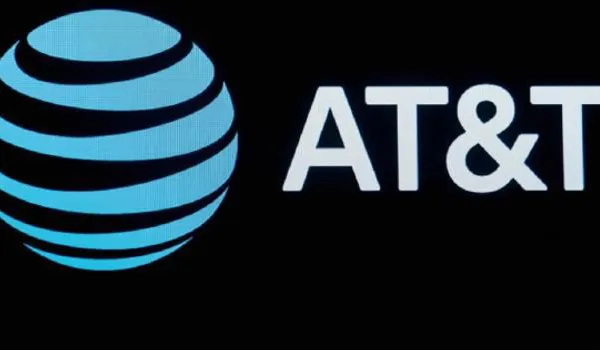 AT&T Certification Testing in North America