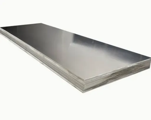 Sheathed Heater,Fumace Parts,Heat Exchanger