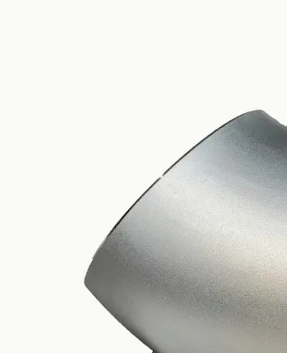 ASTM A815 S31803 Elbow Duplex Stainless Steel Elbows Sour Serivce ISO 10156 photo-4