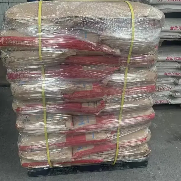 Kuraray PA9T Genestar N1001A M41 Original Resin Polyamide 9T High Temperature Nylon Special Plastic Raw Material photo-3