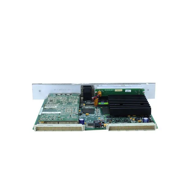 IC698CPE010 PACSystems RX7i Central Processing Unit photo-2