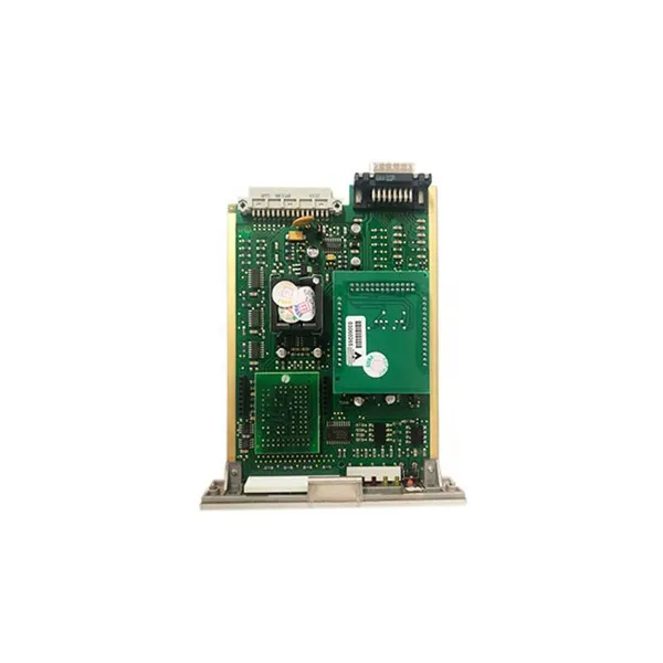 F650 F650BFBF2G0HIE Relay Protection Device PFEA113-20 3BSE028144R0020 photo-3