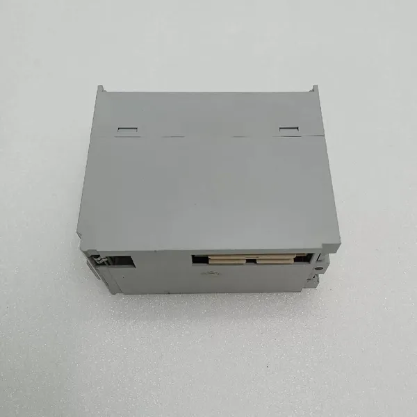 Honeywell Redundant Expansion Base 12-slot Base Plate 2MLR-E12H photo-3