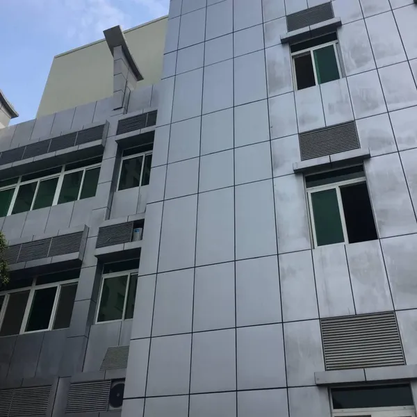 price list for elevator installation in old communities in hangzhou, zhejiang | one-stop service for elevator installation consultation, design, processing and installation in wenzhou and taizhou