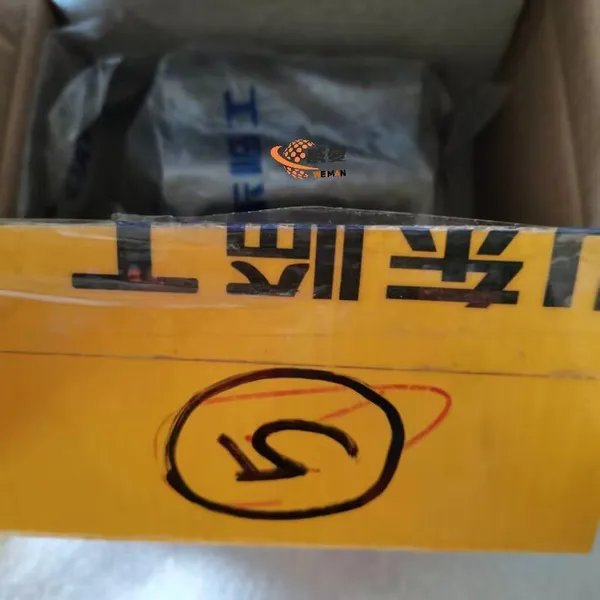 SDLG Original 4110001903106 Pin 84787109 0.45kg With Good Price for Sale in Stock photo-3