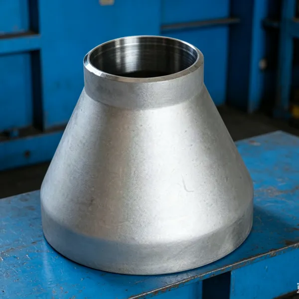 Carbon Steel Reducer GB From Professional Manufacturer