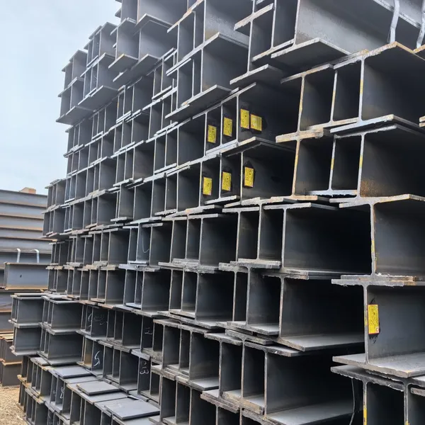 IPE 220/240/300/360/450/600 HEB 260 HEA 200 Hot Rolled H Beam Structural Steel H-beam Sizes ASTM photo-4