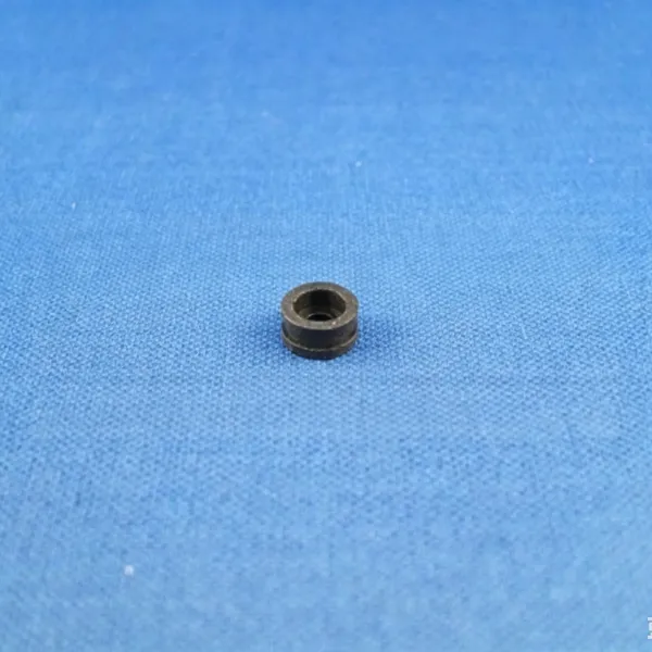 36727 Grommet Retaining Screw for Domino A Series Inkjet Coding Printer photo-5