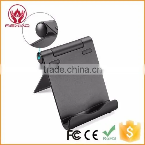 Universal Mobile Phone Holders Hand Phone Holder Supplier's Choice photo-2