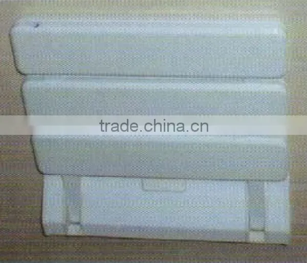 Folding Shower Bench/bath Chair For Disabled photo-2