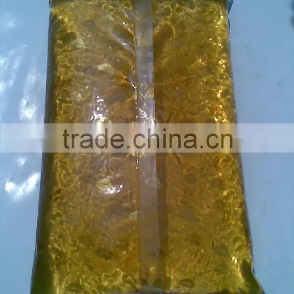 XFL-Y600 Big Bag Liquid Packing Machines photo-4