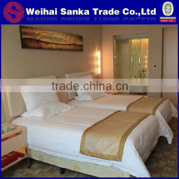 Hotel Linen