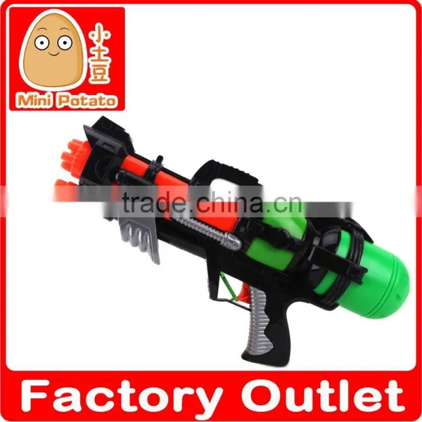 Large Size Low Price Banana Water Gun Kids Summer Toys MT800540 photo-2