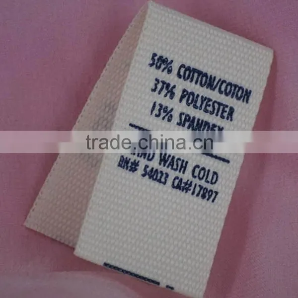 Hot New Hot Selling Printed Label for Kids Product photo-3