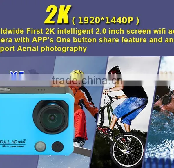 Top Sale Mini dv Video Player for Wholesales photo-3
