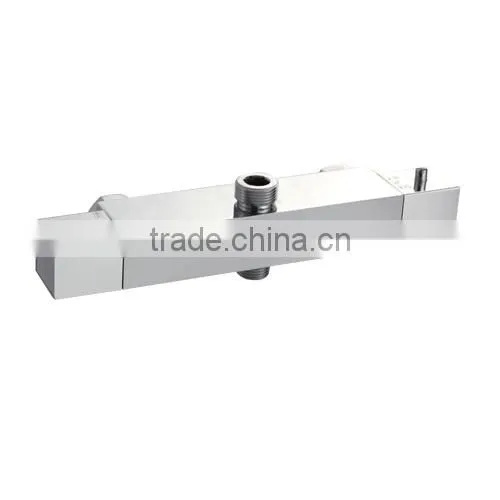 BrassThermostatic Shower Faucet photo-2