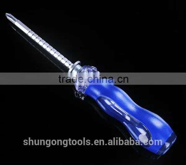 Precision Screwdriver photo-5