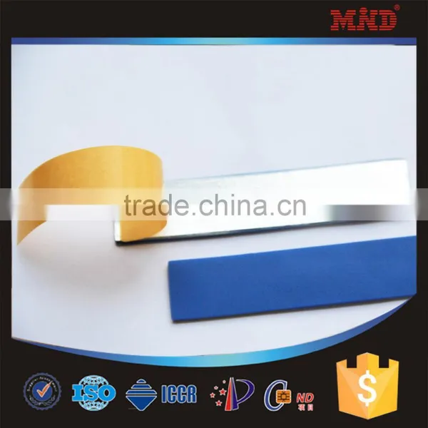 MDA55 Rfid Uhf Label photo-2
