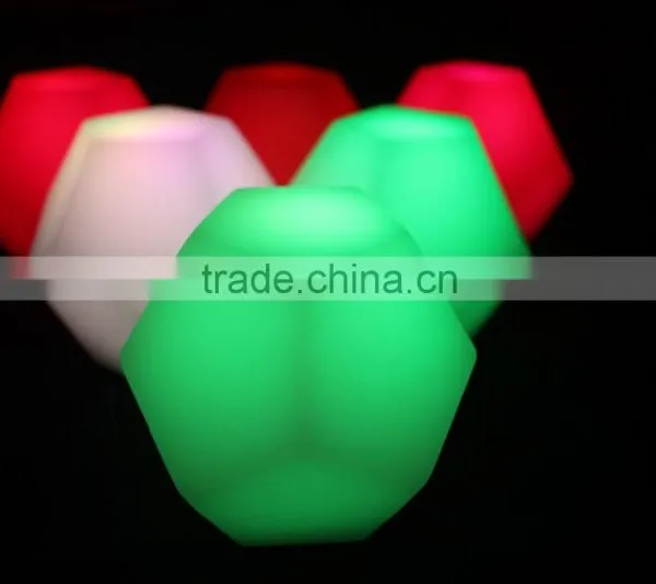 LED Flameless Candle photo-2
