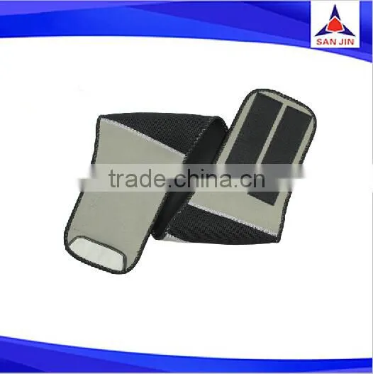 Universal Exercise Sauna Slimming Belt Neoprene