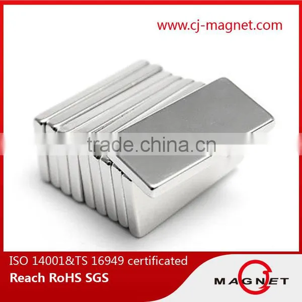Most Powerful Magnets for Sale Office N38 Neodymium Magnet photo-2