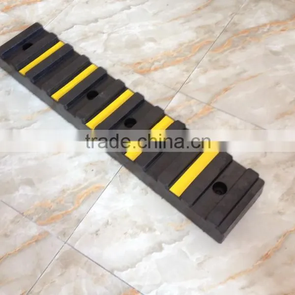 Table Edge Corner Safety Guard photo-3