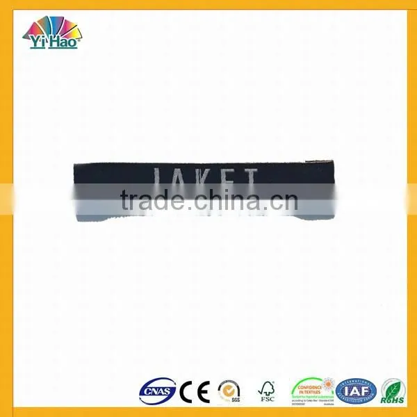 Main Label Wholesale photo-5