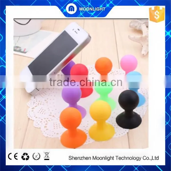 Mobile Phone LCD Screen Moving Suction Cup photo-5