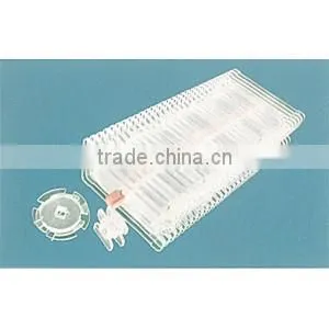 Automatic Coil Voice Coil Winding Machine photo-4