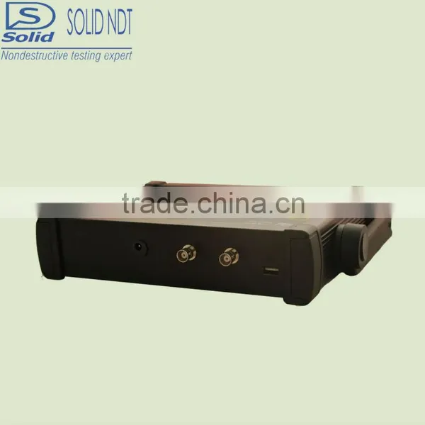 Solid USB X5 Ultrasound Probe photo-4