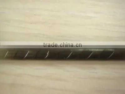 PC Wire photo-4