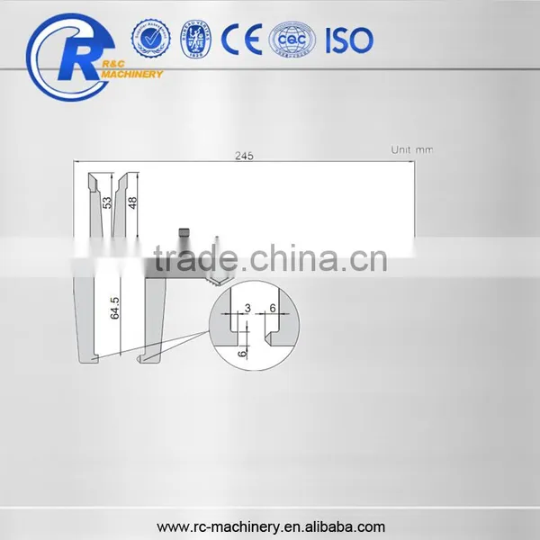 Promotional Digital Disk Brake With Top Quality And Pad Caliper Vernier Calipers For Kids Bike photo-2