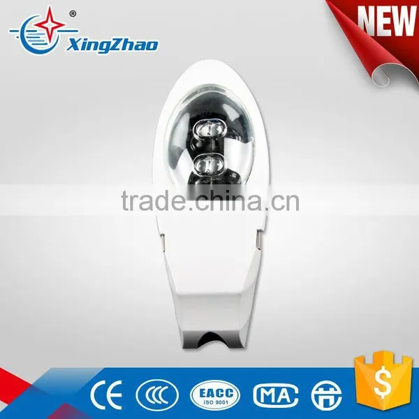 Unique LED Street Light 30W 60W 80W 100W 120W 130W photo-5