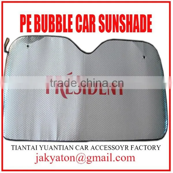 Car Sunshade Car Sun Shade Sun Visor Car Sunvisor Car Sun Visor Car Windshield Car Accessories photo-4