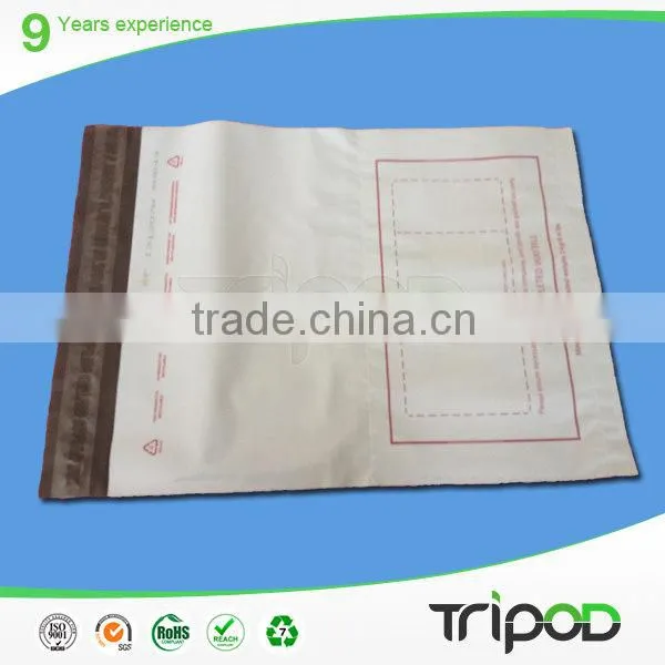 Courier Bags / Courier Bag Manufacturers