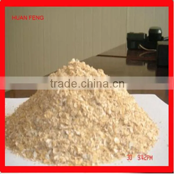 Wheat Bran for Chicken Feed